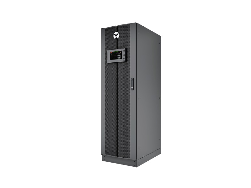 Vertiv Liebert APM2 300-600kVA 模塊化UPS
